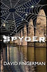 Spyder