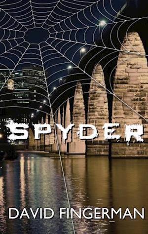 Spyder