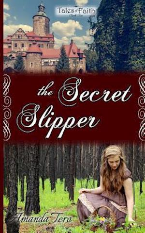 The Secret Slipper