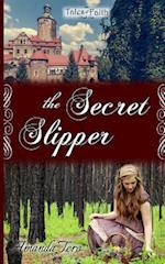 The Secret Slipper