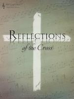 Reflections of the Cross