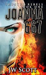 Joanna667