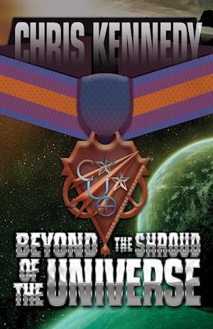 Beyond the Shroud of the Universe