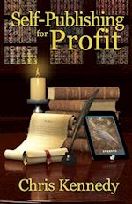 Self-Publishing for Profit