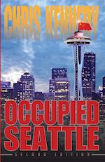 Occupied Seattle