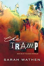 The Tramp