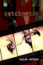 Catchpenny
