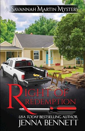 Right of Redemption