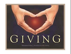 Giving