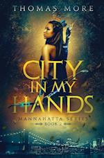 City In My Hands