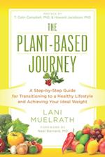 Plant-Based Journey