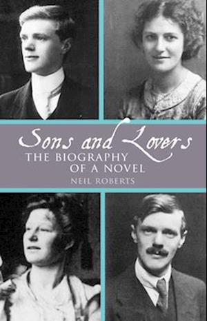 Sons and Lovers