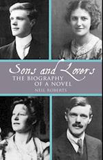 Sons and Lovers