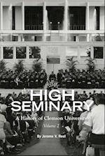 The High Seminary