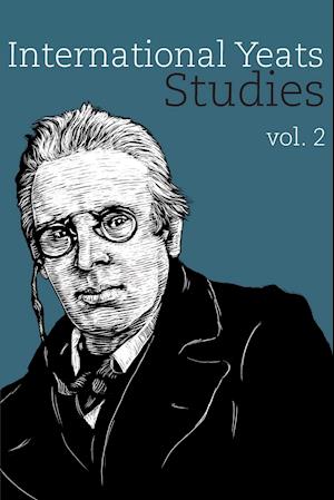 International Yeats Studies