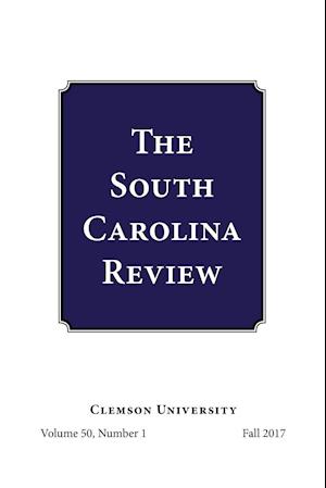 South Carolina Review