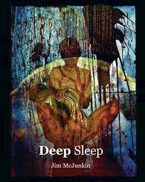 Deep Sleep