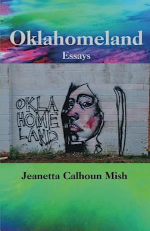 Oklahomeland