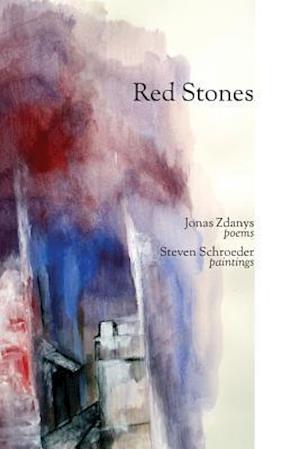 Red Stones