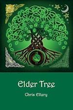 Elder Tree