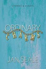 Ordinary Charms