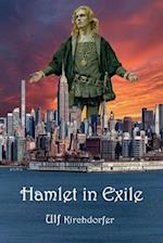 Hamlet in Exile