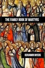 The Family Book of Martyrs