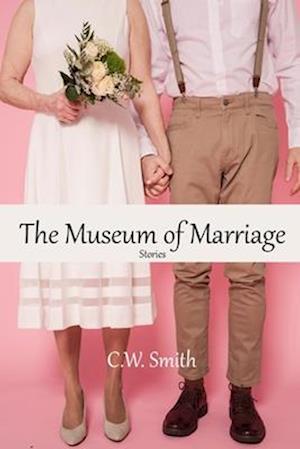 The Museum of Marriage