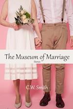 The Museum of Marriage