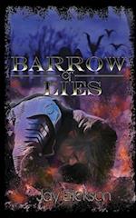 Barrow of Lies