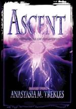 Ascent