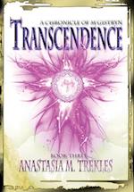 Transcendence