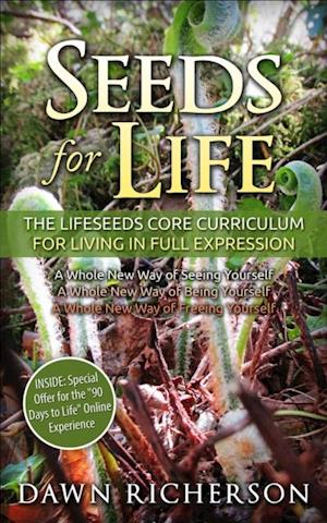 Seeds for Life