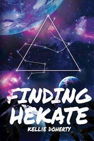 Finding Hekate