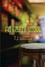 An Empty Stool