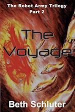 The Voyage