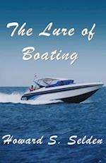 The Lure of Boating