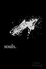 Souls.