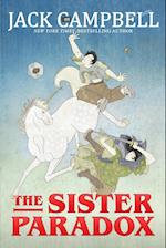 The Sister Paradox