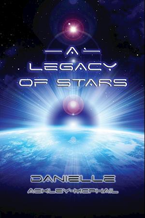 A Legacy of Stars