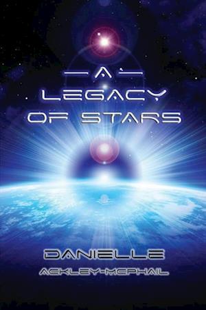 Legacy of Stars