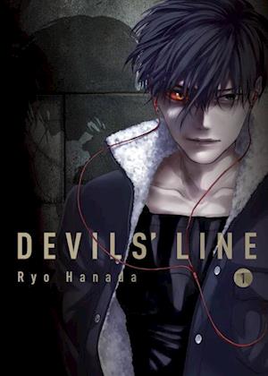 Devils' Line 1