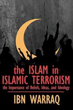 The Islam in Islamic Terrorism