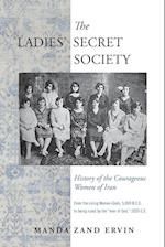 The Ladies' Secret Society