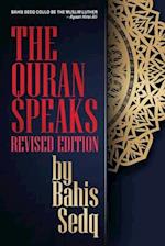 The Quran Speaks - Revised Edition 