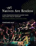 The Natives Are Restless