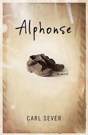 Alphonse