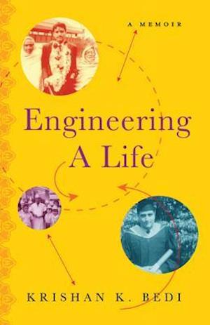 Engineering a Life