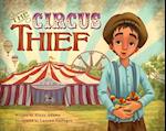 Circus Thief