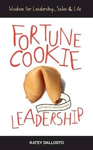 Fortune Cookie Leadership